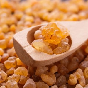 Frankincense And Myrrh Reed Diffuser