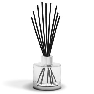 Relax Reed Diffuser