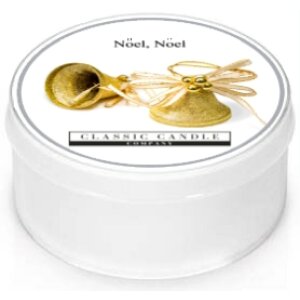 Noel Noel MiniLight Candle