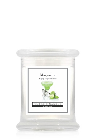 Margarita Midi Jar