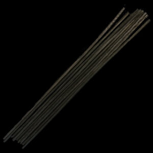 Pack Of Reeds X 26Cm Reeds Brown