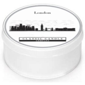 London MiniLight Candle