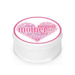 Mother MiniLight Candle