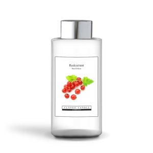 Redcurrant Reed Diffuser Refill