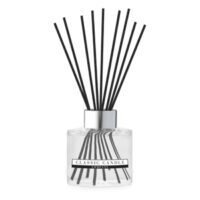Gift Boxed 100ml Reed Diffusers