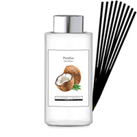 100ml Diffuser Refills