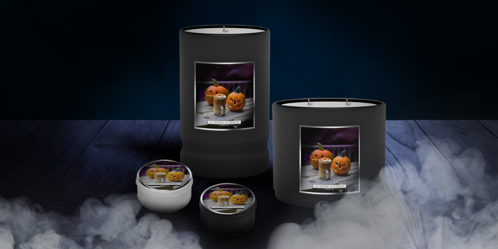 Pumpkin Latte Twitter