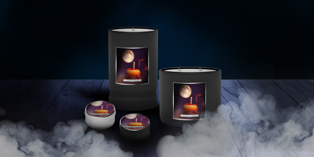 Toffee Apple Twitter