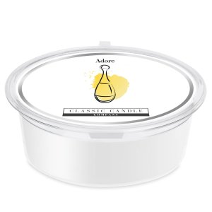 Adore MiniPot Wax Melt