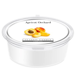 Apricot Orchard MiniPot Wax Melt