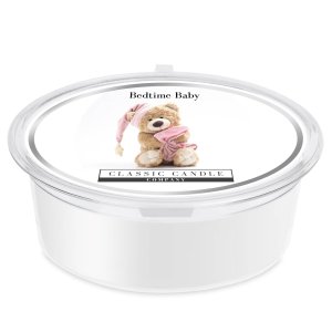 Bedtime Baby MiniPot Wax Melt