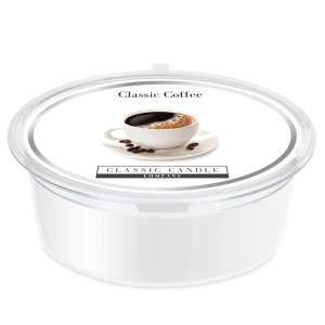 Classic Coffee MiniPot Wax Melt