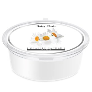 Daisy Chain MiniPot Wax Melt