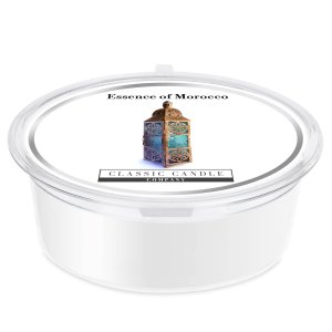 Essence Of Morocco MiniPot Wax Melt