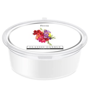 Freesia MiniPot Wax Melt