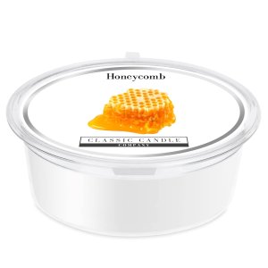Honeycomb MiniPot Wax Melt