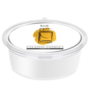 Krede MiniPot Wax Melt