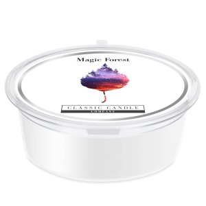 Magic Forest MiniPot Wax Melt