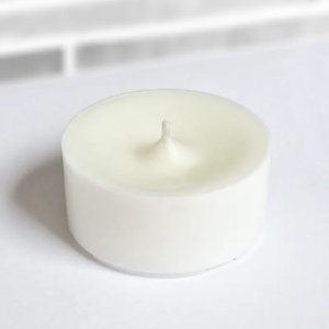12 Hour MiniLight Candle Candle