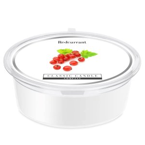 Redcurrant MiniPot Wax Melt