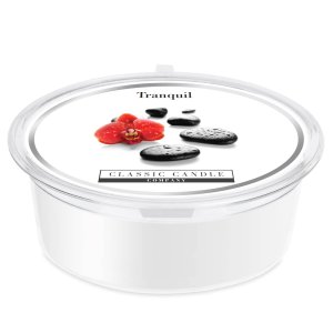 Tranquil MiniPot Wax Melt