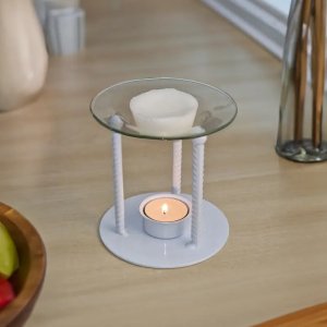 6 Food MiniPot Wax Melt Collection