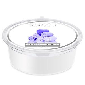 Spring Awakening MiniPot Wax Melt