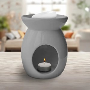 6 Food MiniPot Wax Melt Collection