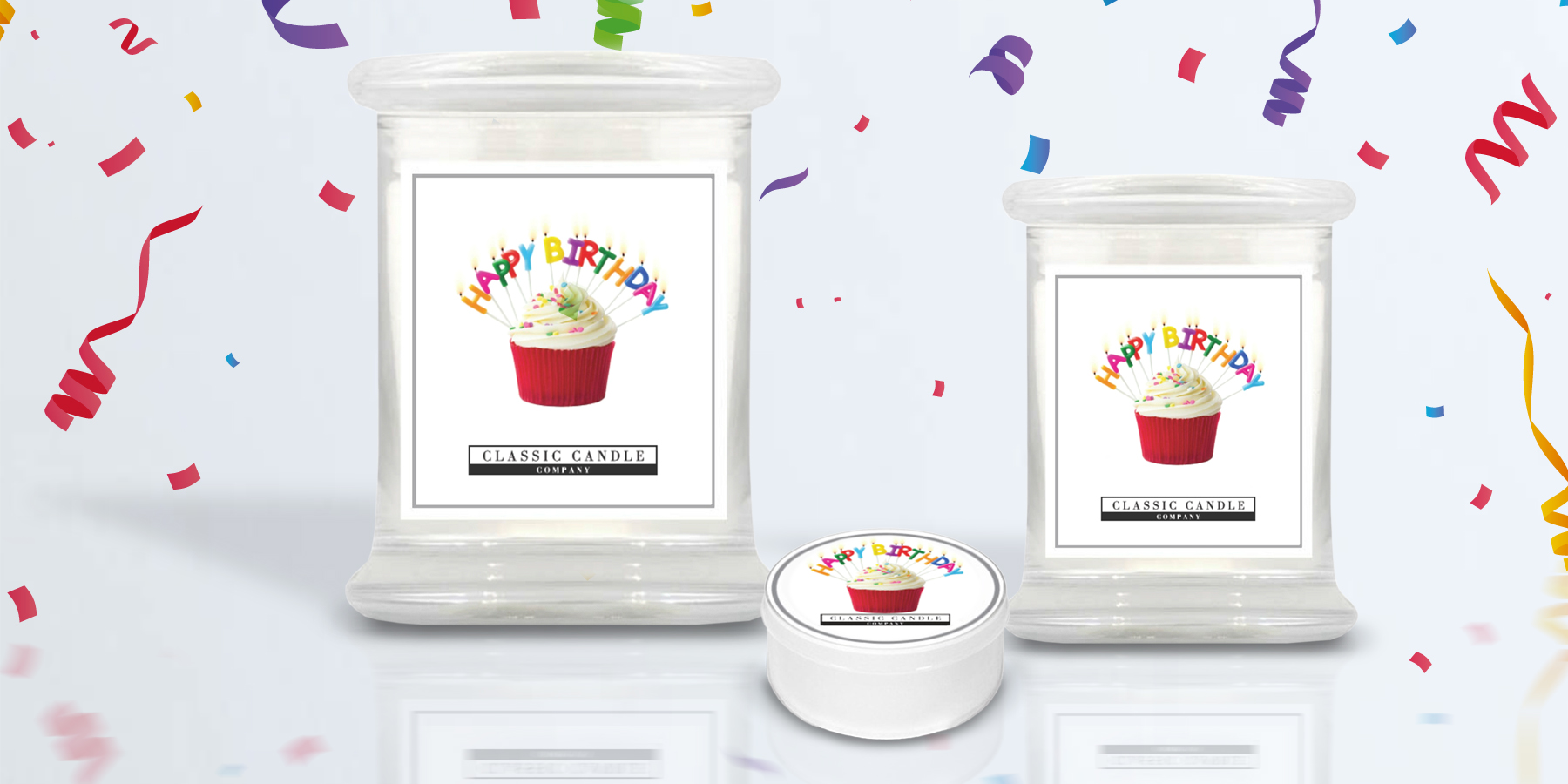 Happy Birthday Social