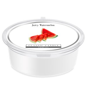 Juicy Watermelon MiniPot Wax Melt
