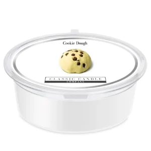 Cookie Dough MiniPot Wax Melt