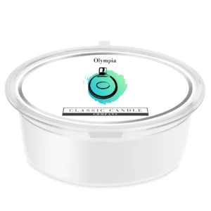 Olympia MiniPot Wax Melt