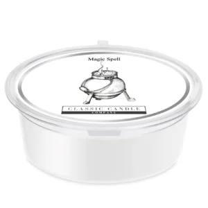 Magic Spell MiniPot Wax Melt