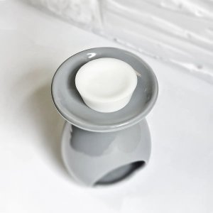 MiniPot Wax Melt Trial Box