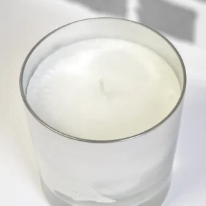 Winter Warmer Tumbler