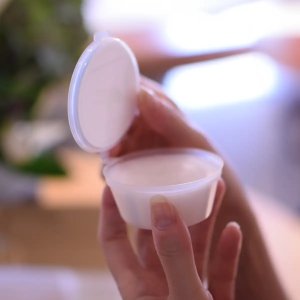 Be Happy MiniPot Wax Melt Collection