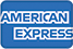 American Express Amex