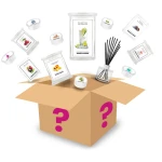 The Classic Mystery Box