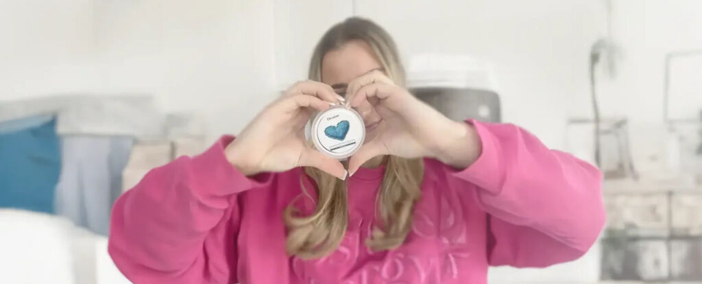 MiniPot Wax Melt Club Wax Melt Subscription Service