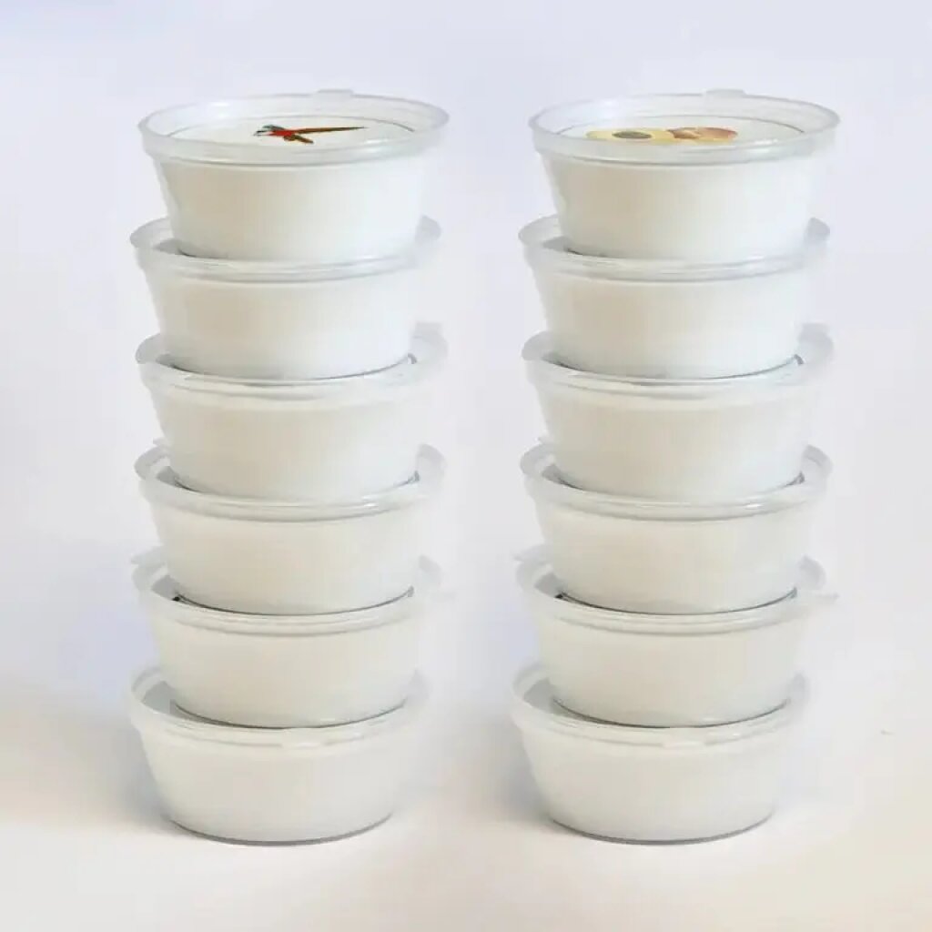 MiniPot Wax Melt Club Classic Subscription