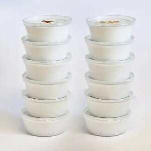 MiniPot Wax Melt Club Classic Subscription