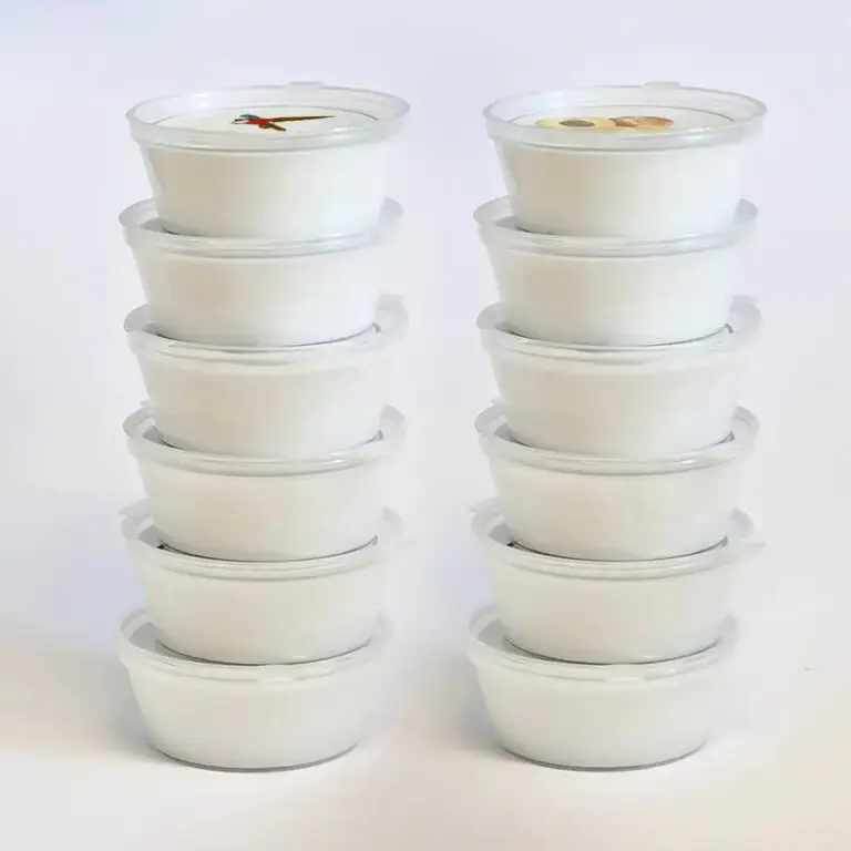 MiniPot Wax Melt Club Classic Subscription