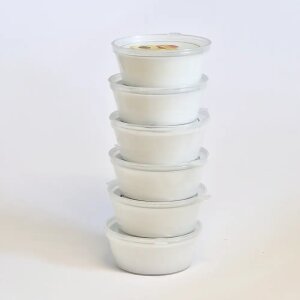 MiniPot Wax Melt Club Starter