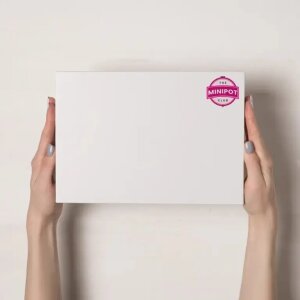 MiniPot Wax Melt Club Mega Subscription