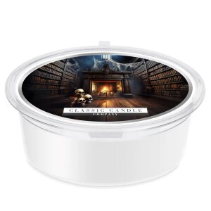 Mystery Manor MiniPot Wax Melt