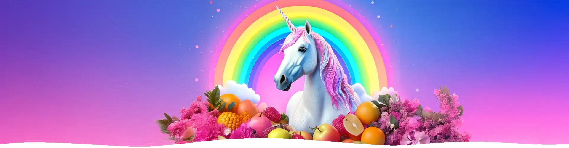 Unicorn Dreams Fragrance Candle