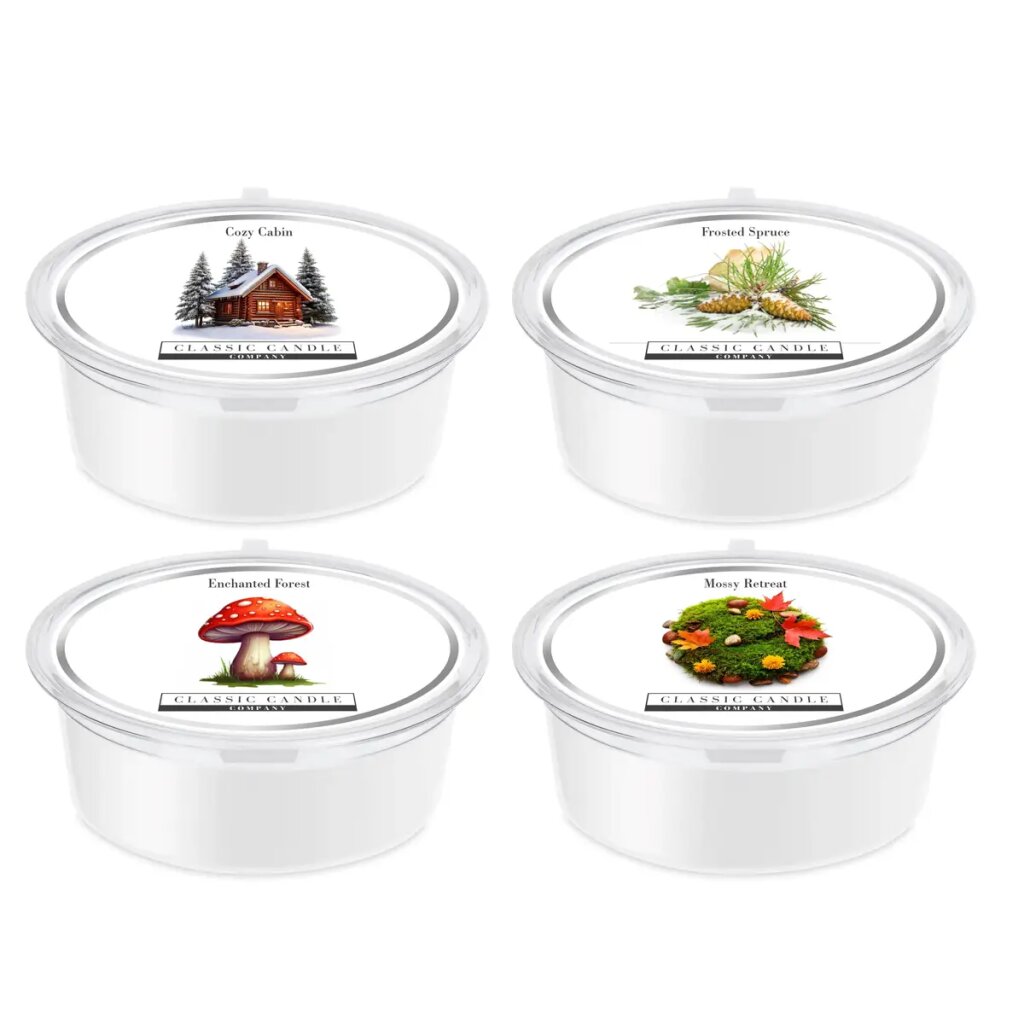 Christmas 2024 Early Release