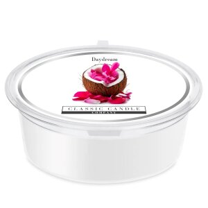 Daydream MiniPot Wax Melt