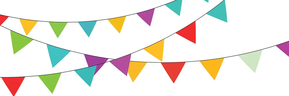 Free Wax Melt Giveaway