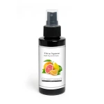 Citrus Squeeze Room Spray